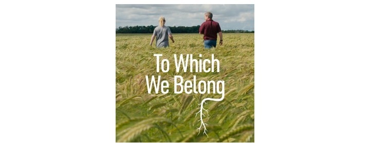 To Which We Belong Film Screening